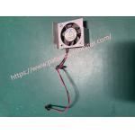 Edan F6 Fetal Maternal  Monitor Cooling Fan RDL4010B 12V 0.55A for sale