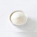Mgso4 Anhydrous Magnesium Sulfate With Fast Delivery 7487-88-9 Soluble In Water for sale