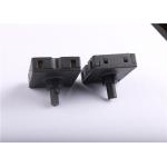 SMD SMT Momentary Mini Rotary Switch