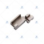 Universal SLIDE 30997505 AI Spare Part for sale