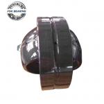 Extra-Large GEH260HC Spherical Plain Bearings Shaft ID260mm Non-Standard for sale