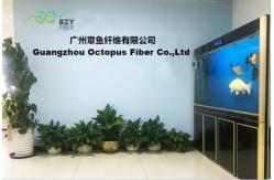 China Low Melting Polyester Fiber manufacturer