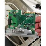 Page Writer TC30 CardiograPHiliph ECG Machine Network Card for sale