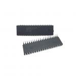 SCN2681AC1N40 SCN2681AC1 SCN2681 2681A New Original Imported Integrated Circuit IC Chip SCN2681AC1N40 for sale