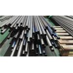 15mm DIN ST37.2 Carbon Steel Tube For Automobile Parts for sale