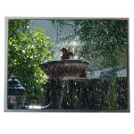 LQ141U1LH02 14.1 inch 1600*1200 LCD Screen for sale
