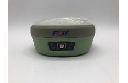 China FOIF A90 survey instrument High Precision Gnss Rtk Gps Receiver Anti Condensation supplier