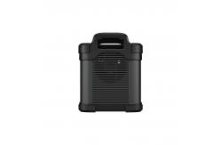 China 1120Wh Portable Lithium Battery Pack Camping Large Capacity Lithium Power Station supplier