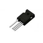 Integrated Circuit Chip NVH4L060N090SC1 Silicon Carbide MOSFETs Transistors TO-247-4 for sale