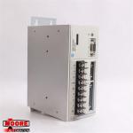 1398-DDM-005 1398DDM005 AB AB Ultra 100 Servo Drive for sale