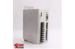 China 1398-DDM-005 1398DDM005 AB AB Ultra 100 Servo Drive supplier