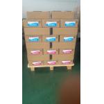 8000-1000 Rph Solvent Based Ink For Offset Printing