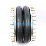 Firestone Air Rubber Bellows Only W01-358-5126 Air Suspension Effective Shock for sale