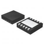 MIC2211-HPYML-TR for sale