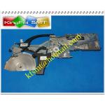 Original Pneumatic SMT Feeder SM8x2mm SM8x4 Feeder For Samsung SM482 Machine for sale