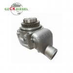 Water Pump 2W8002 2W-8002 For  Engine 3304 3306 