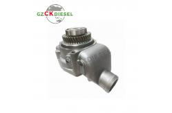 China Water Pump 2W8002 2W-8002 For  Engine 3304 3306  supplier
