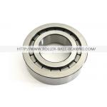 F-56718NUP Full Complement Hydraulic Pump Bearing F-56718 F-56718 for sale