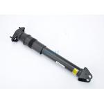 R - CLASS W251 Mercedes Air Suspension Rear Shock Absorber without ADS for sale