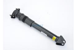 China R - CLASS W251 Mercedes Air Suspension Rear Shock Absorber without ADS supplier