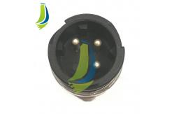 China VOE17216328 Pressure Sensor For  L110F L120F L350F 17216328 High Quality Popular supplier