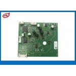 1750171722 Wincor Shutter Control Board ATM Machine Spare Parts for sale