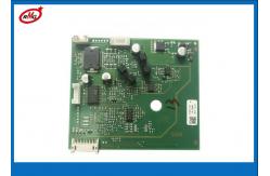 China 1750171722 Wincor Shutter Control Board ATM Machine Spare Parts supplier