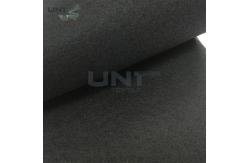 China Needle Cotton Spray Needled Punch Felt For Shoulder Pads Good Elasticity Resistance supplier