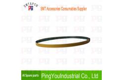 China 3057054 Belt Pick And Place Robot Components ISO supplier