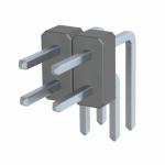 M22-2040246 for sale