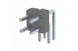 China M22-2040246 supplier