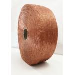 0.08mm Electrically Conductive Faraday Fabric To Reduce Electromagnetic Radiation for sale