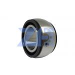 Insert ball bearing  Disc harrow bearing GW209PPB13 for sale