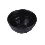 Dinnerware Sets Melamine Ramen Bowls Perfect for Restaurants for sale