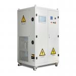 250KW Ac Resistive Load Bank for sale