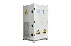 China 250KW Ac Resistive Load Bank supplier