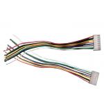 200MM 2.0mm 8 Pin 5A 300V 5AMedical Transfer Wire for sale