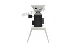 China Compounding Mixer Gravimetric Blender Dosing And Blending Granular Raw Materials supplier