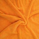 40x60cm Super Absorbent Microfiber Terry Towel For Car Cleaning