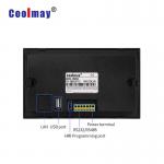 ARM9 400MHz HMI Control Panel CPU Free Port Communication Protocol WINCE 5.0 for sale