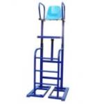 Referee Chair, tennis umpire for sale