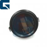 285-9075 2859075 Wheel Loader 442E 444E Hour Timer Meter for sale