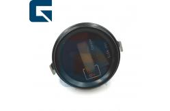 China 285-9075 2859075 Wheel Loader 442E 444E Hour Timer Meter supplier