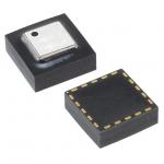 ADIS16266BCCZ for sale