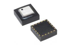 China ADIS16266BCCZ supplier
