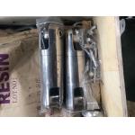 5 Ton Wire Rope Connectors Swivel Connector Line Stringing Swivel Connector for sale