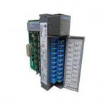1746-OBP16   AB   Output Module for sale