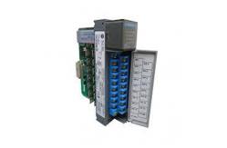 China 1746-OBP16   AB   Output Module supplier