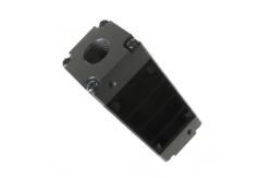 China D6F-50A6-000 supplier
