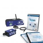 SK-VIBRATION-AX-3D-2G for sale